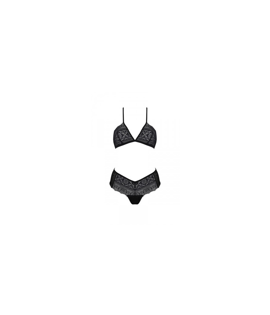 Bikini Kerria - Passion ECO Collection