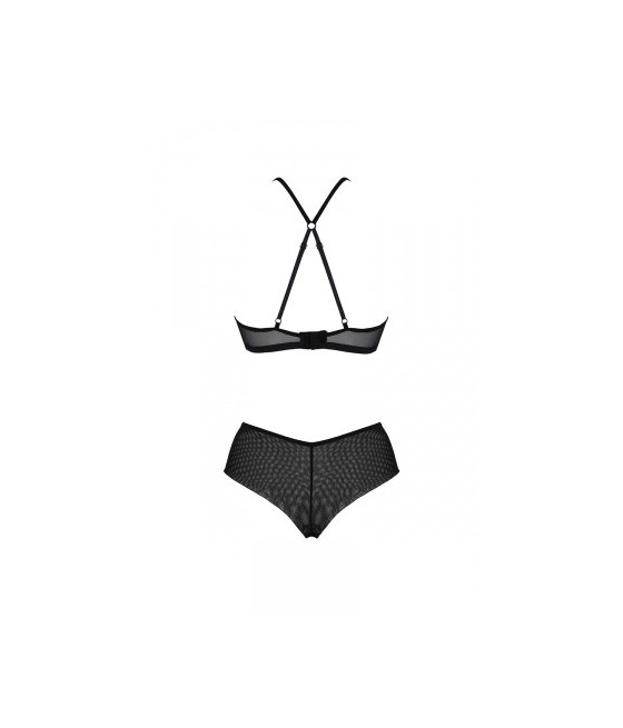 Bikini Kerria - Passion ECO Collection