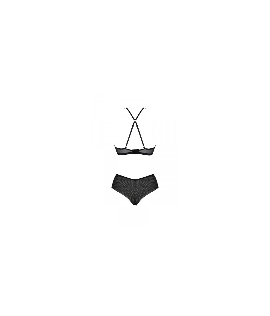 Bikini Kerria - Passion ECO Collection