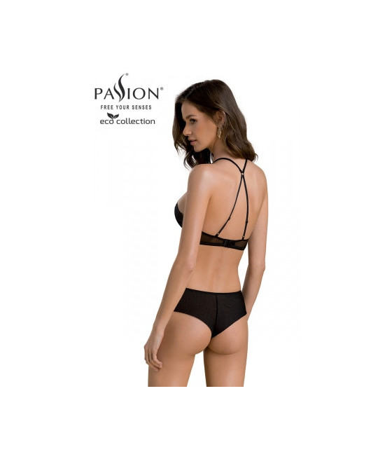 Bikini Kerria - Passion ECO Collection