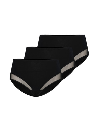 L`ensemble Délicat en Coton