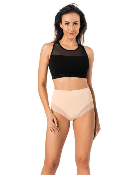 L`ensemble Délicat en Coton