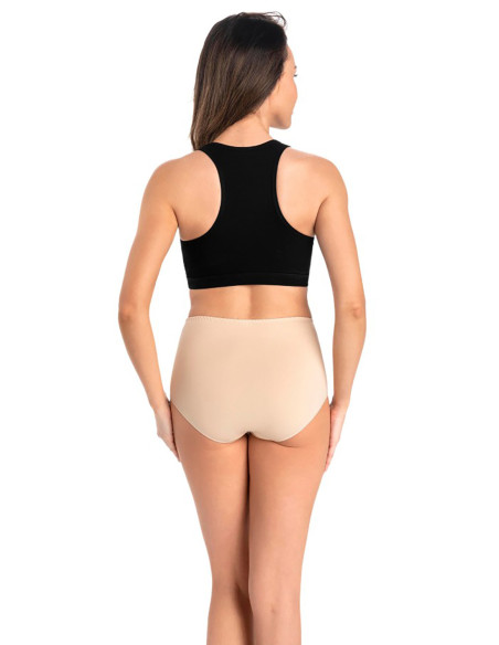 L`ensemble Délicat en Coton
