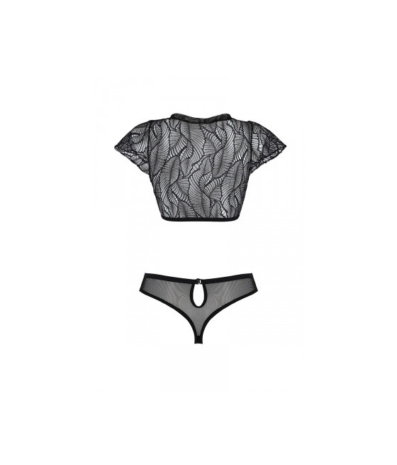 Bikini Leafa - Passion ECO Collection