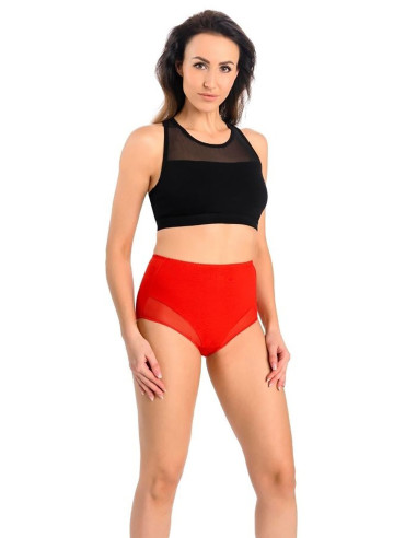 L`ensemble Délicat en Coton