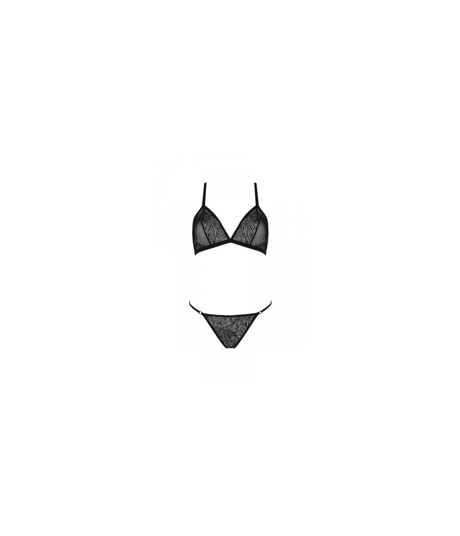Bikini Selaginella - Passion ECO Collection