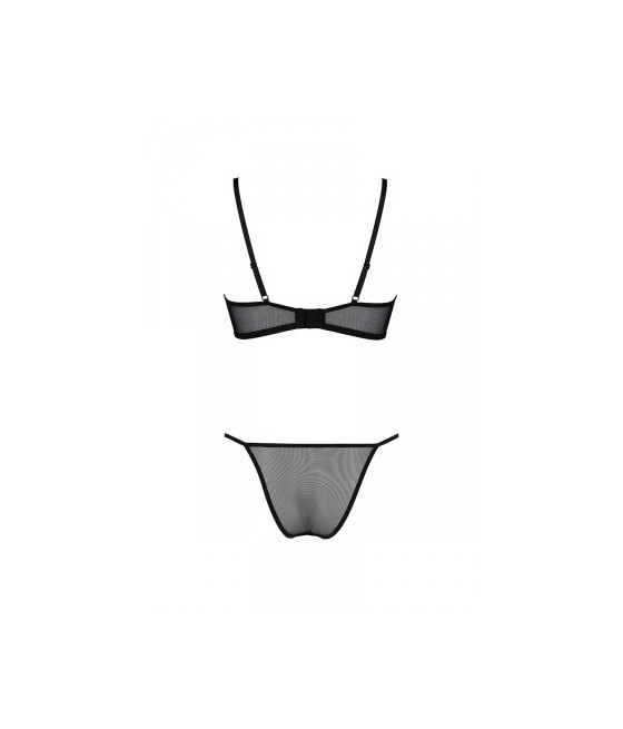 Bikini Selaginella - Passion ECO Collection