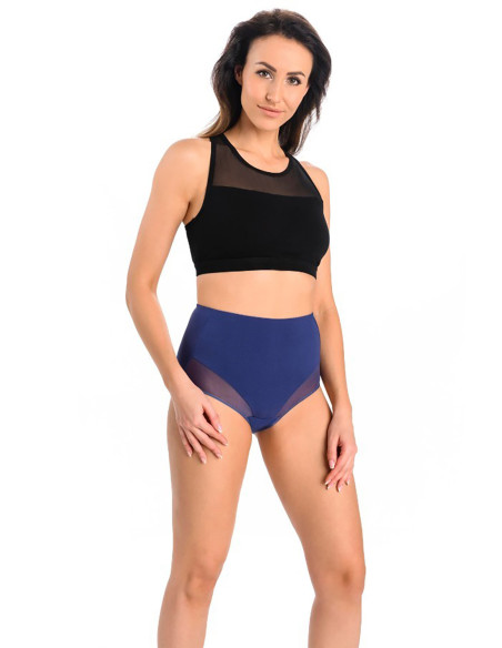 L`ensemble Délicat en Coton
