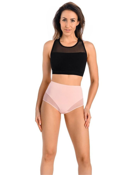 L`ensemble Délicat en Coton