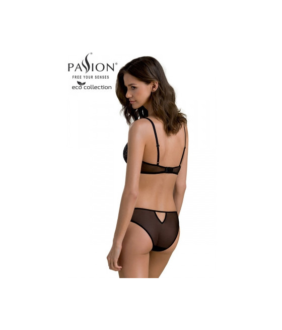 Bikini Zinnia - Passion ECO Collection