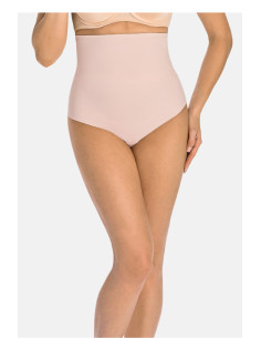 Culotte en Coton