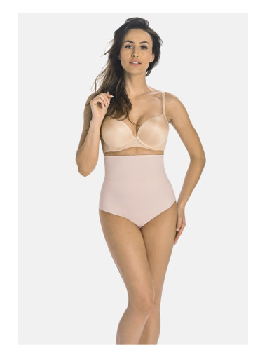 Culotte en Coton