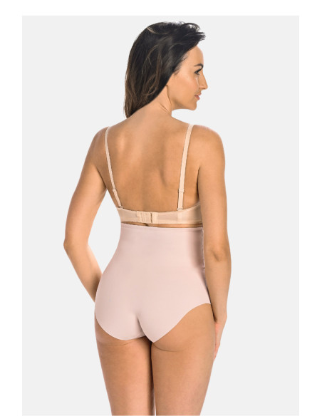 Culotte en Coton