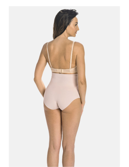 Culotte en Coton