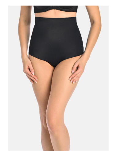 Culotte en Coton