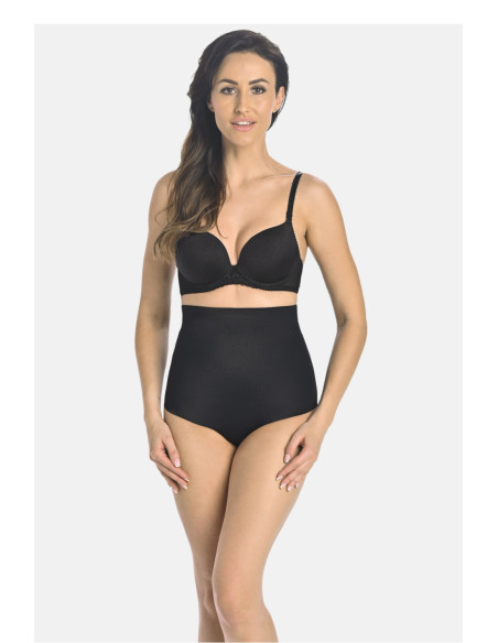 Culotte en Coton