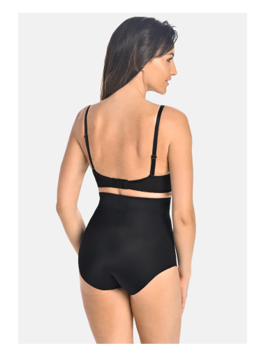 Culotte en Coton