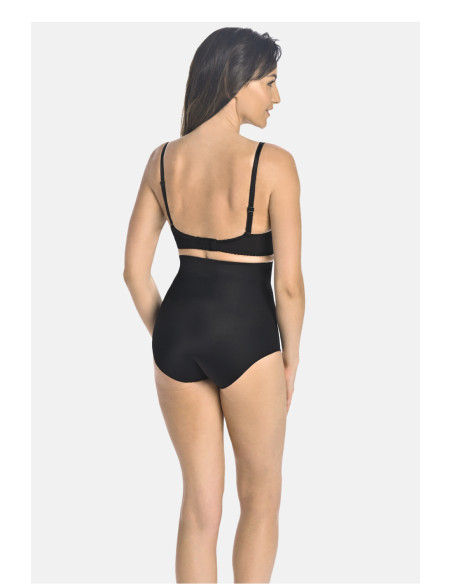 Culotte en Coton