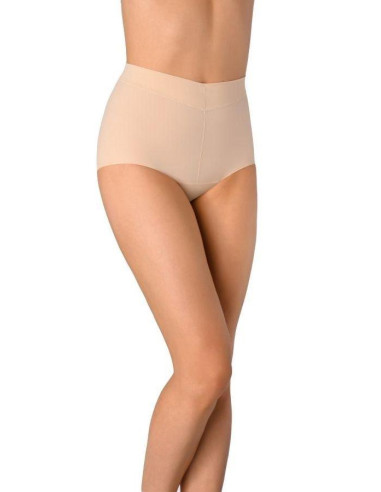 Culotte Délicate en Coton
