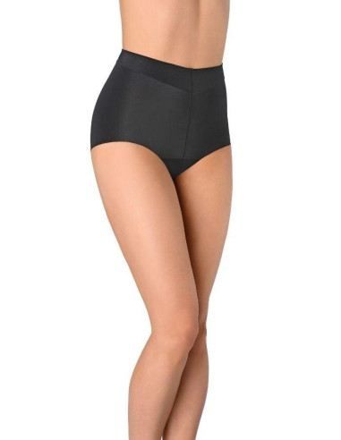 Culotte Délicate en Coton