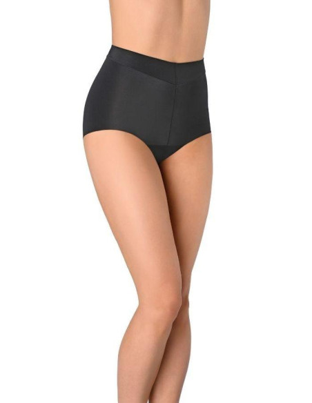Culotte Délicate en Coton