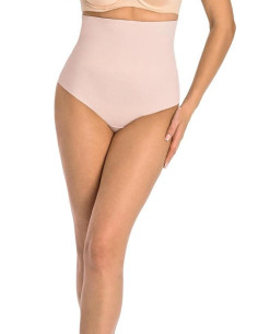 Culotte en Coton