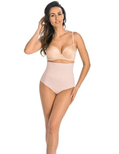 Culotte en Coton