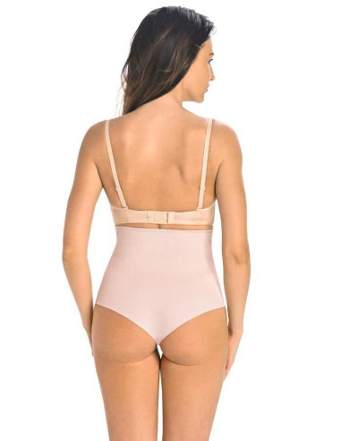 Culotte en Coton