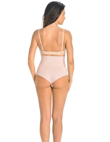 Culotte en Coton