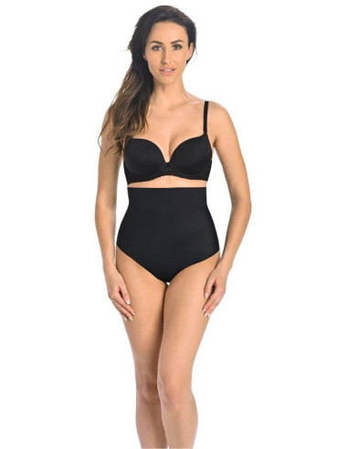 Culotte en Coton