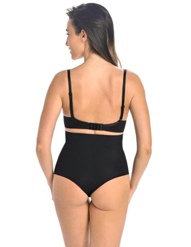 Culotte en Coton