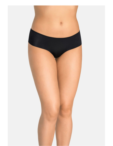 Culotte Séduisante en Coton