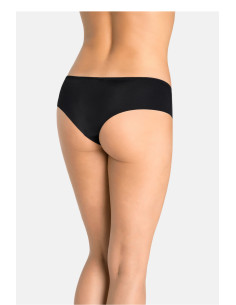 Culotte Séduisante en Coton 2