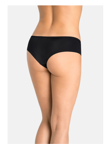 Culotte Séduisante en Coton
