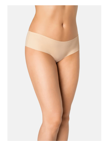 Culotte Séduisante en Coton