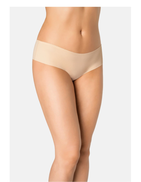 Culotte Séduisante en Coton