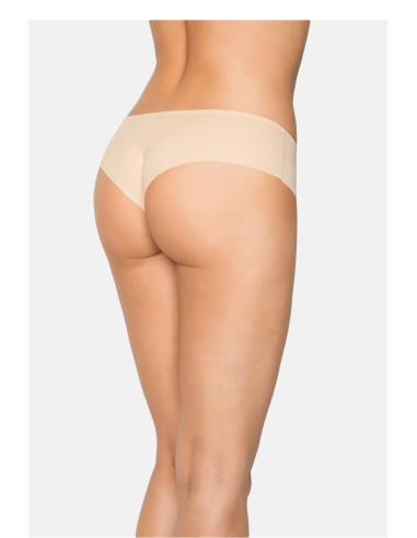 Culotte Séduisante en Coton
