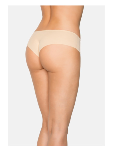 Culotte Séduisante en Coton