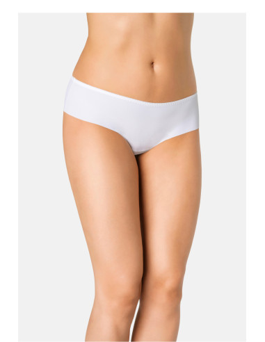 Culotte Séduisante en Coton