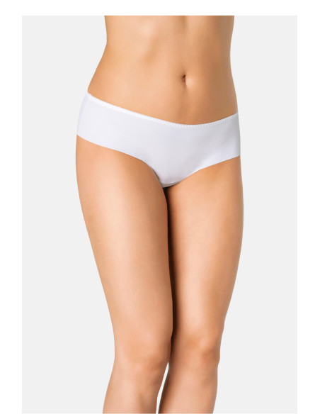 Culotte Séduisante en Coton