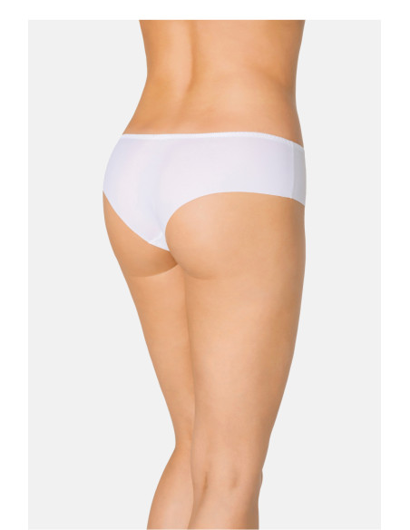Culotte Séduisante en Coton