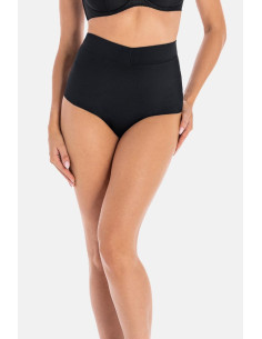 Culotte Séduisante
