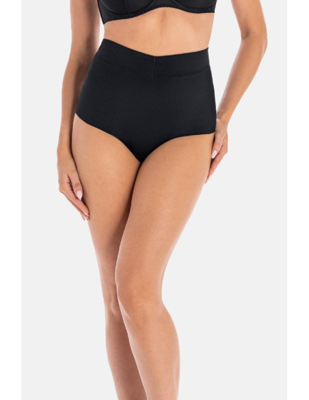 Culotte Séduisante