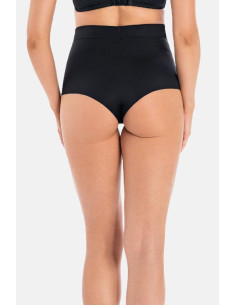 Culotte Séduisante 2