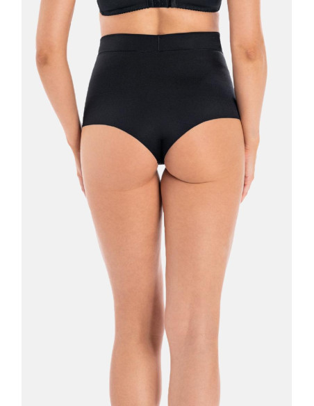 Culotte Séduisante
