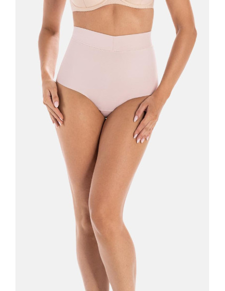 Culotte Séduisante