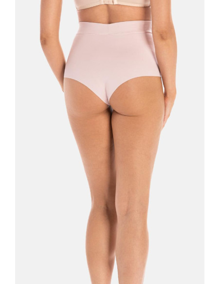 Culotte Séduisante
