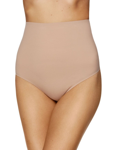 String en Tulle