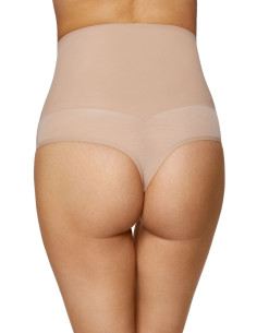 String en Tulle 2