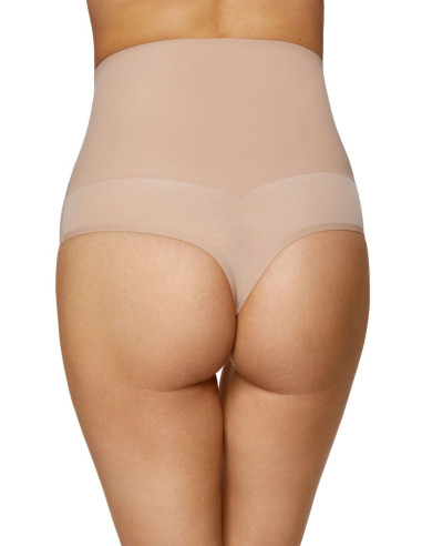 String en Tulle